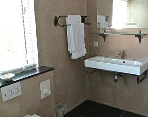 Verblijf 022701 - Bed and breakfast Texel - B&B De Koog Texel