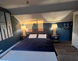 Verblijf 022701 - Bed and breakfast Texel - B&B De Koog Texel