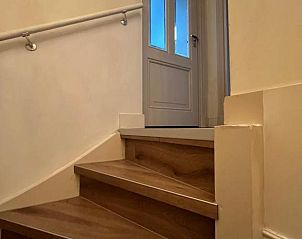 Verblijf 022701 - Bed and breakfast Texel - B&B De Koog Texel