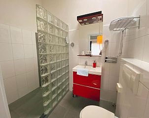 Unterkunft 022805 - Appartement Rivierengebied - Apollo Hotel