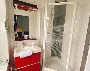 Unterkunft 022805 - Appartement Rivierengebied - Apollo Hotel