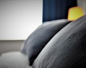 Unterkunft 022805 - Appartement Rivierengebied - Apollo Hotel