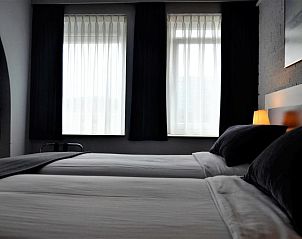 Unterkunft 022805 - Appartement Rivierengebied - Apollo Hotel