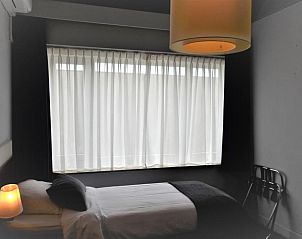 Unterkunft 022805 - Appartement Rivierengebied - Apollo Hotel