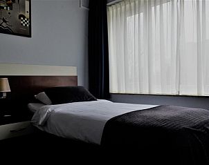 Unterkunft 022805 - Appartement Rivierengebied - Apollo Hotel