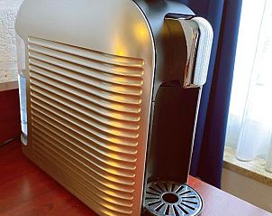 Unterkunft 022805 - Appartement Rivierengebied - Apollo Hotel