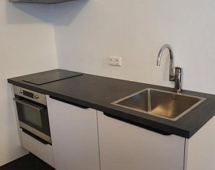 Verblijf 022806 - Vakantie appartement Rivierengebied - Hotel Courage Waalkade