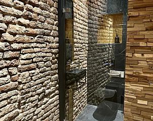 Unterkunft 022807 - Appartement Rivierengebied - Hotel de Prince