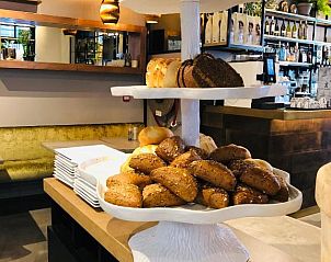 Unterkunft 022807 - Appartement Rivierengebied - Hotel de Prince