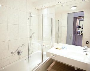 Unterkunft 022808 - Appartement Rivierengebied - Sanadome Nijmegen