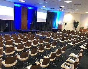 Unterkunft 022808 - Appartement Rivierengebied - Sanadome Nijmegen