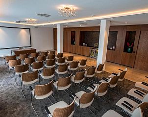 Unterkunft 022808 - Appartement Rivierengebied - Sanadome Nijmegen