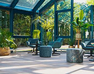 Unterkunft 022808 - Appartement Rivierengebied - Sanadome Nijmegen