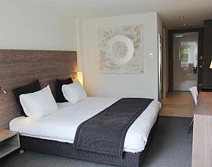 Unterkunft 022808 - Appartement Rivierengebied - Sanadome Nijmegen