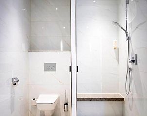 Unterkunft 022808 - Appartement Rivierengebied - Sanadome Nijmegen