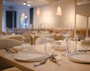 Verblijf 022809 - Vakantie appartement Rivierengebied - Manna