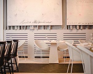 Verblijf 022809 - Vakantie appartement Rivierengebied - Manna