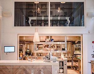 Verblijf 022809 - Vakantie appartement Rivierengebied - Manna