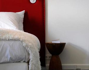 Verblijf 022809 - Vakantie appartement Rivierengebied - Manna