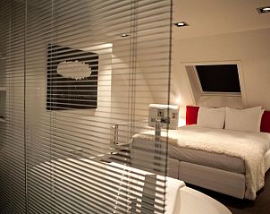 Verblijf 022809 - Vakantie appartement Rivierengebied - Manna