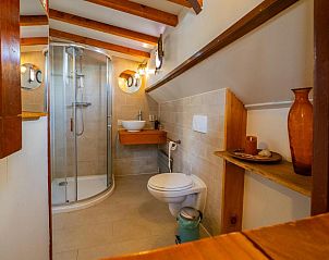 Verblijf 022819 - Bed and breakfast Rivierengebied - Boat 'Opoe Sientje'