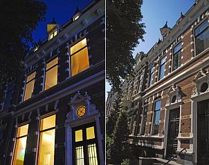 Verblijf 022820 - Bed and breakfast Rivierengebied - Het Blauwe Uur