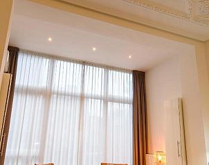 Verblijf 022821 - Vakantie appartement Rivierengebied - Hotel Oranjestaete