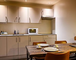 Verblijf 022821 - Vakantie appartement Rivierengebied - Hotel Oranjestaete