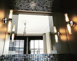 Verblijf 022826 - Vakantie appartement Rivierengebied - Boutique Hotel Straelman