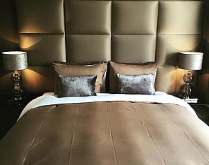 Verblijf 022826 - Vakantie appartement Rivierengebied - Boutique Hotel Straelman