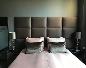 Verblijf 022826 - Vakantie appartement Rivierengebied - Boutique Hotel Straelman