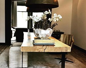 Verblijf 022826 - Vakantie appartement Rivierengebied - Boutique Hotel Straelman