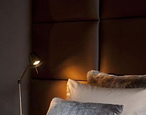 Verblijf 022826 - Vakantie appartement Rivierengebied - Boutique Hotel Straelman