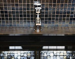 Verblijf 022826 - Vakantie appartement Rivierengebied - Boutique Hotel Straelman