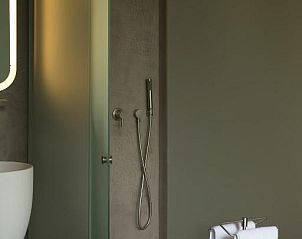 Verblijf 022831 - Vakantie appartement Rivierengebied - Blue Inspired by Manna