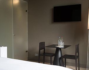 Verblijf 022831 - Vakantie appartement Rivierengebied - Blue Inspired by Manna