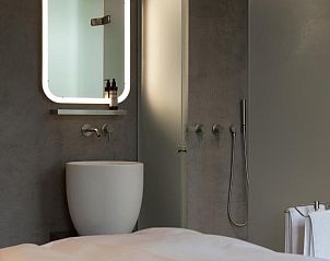 Verblijf 022831 - Vakantie appartement Rivierengebied - Blue Inspired by Manna