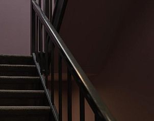 Verblijf 022831 - Vakantie appartement Rivierengebied - Blue Inspired by Manna