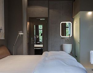 Verblijf 022831 - Vakantie appartement Rivierengebied - Blue Inspired by Manna