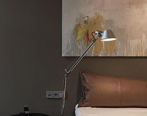 Verblijf 022831 - Vakantie appartement Rivierengebied - Blue Inspired by Manna