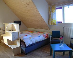 Belvilla Vakantiehuisje huren De mooiste vakantiehuizen