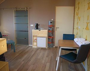 Mooiste vakantiehuis huren Vakantiewoning