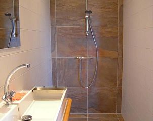 Vakantiehuizen en vakantieappartementen voordelig van particulieren huren