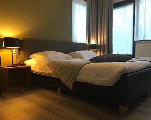 Guest house 026901 • Apartment Voorne Putten/Hoekse waard • Bed & Breakfast Van Marion 