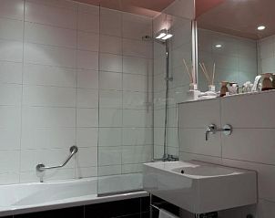 Verblijf 027025 - Vakantie appartement Rotterdam eo - Suitehotel Pincoffs