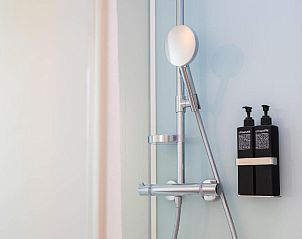 Guest house 027058 - Apartment Rotterdam eo - citizenM Rotterdam