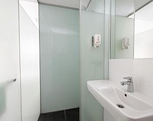 Verblijf 027059 - Vakantie appartement Rotterdam eo - easyHotel Rotterdam City Centre