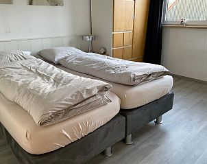 Unterkunft 030411 - Appartement Ameland - Paal 5