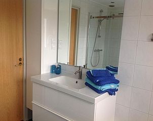 Unterkunft 030411 - Appartement Ameland - Paal 5