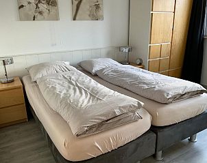 Unterkunft 030411 - Appartement Ameland - Paal 5